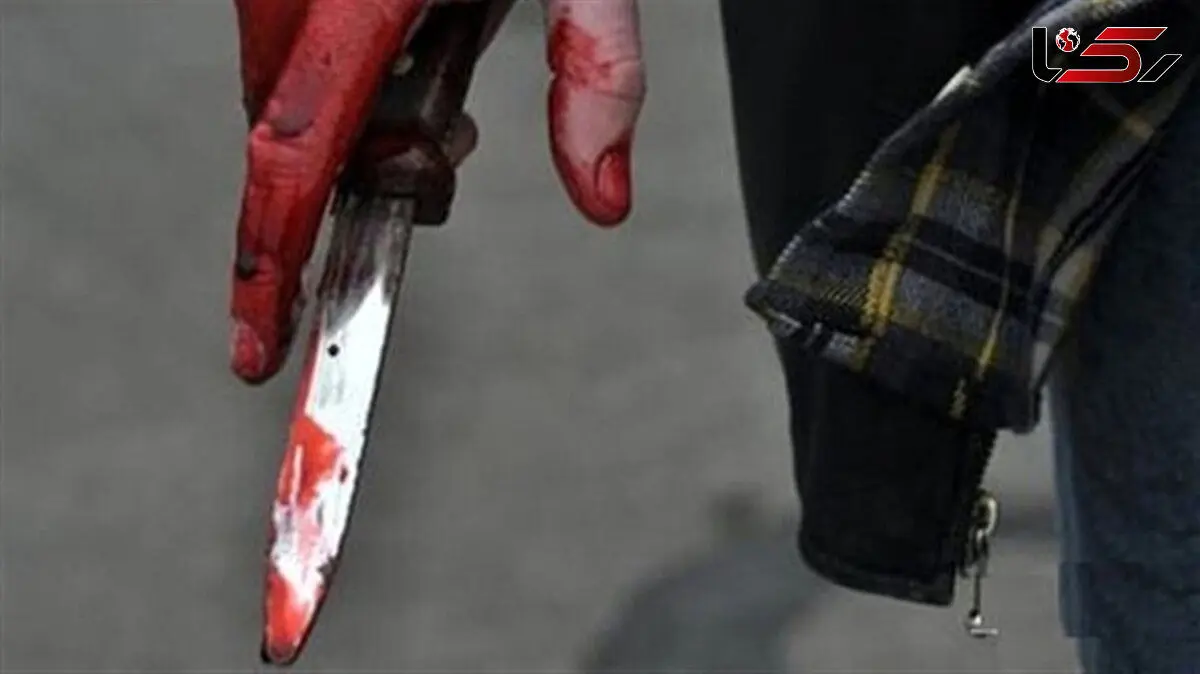 قتل وحشتناک بامدادی هنگام بازی والبیال | ماجرا چیست؟