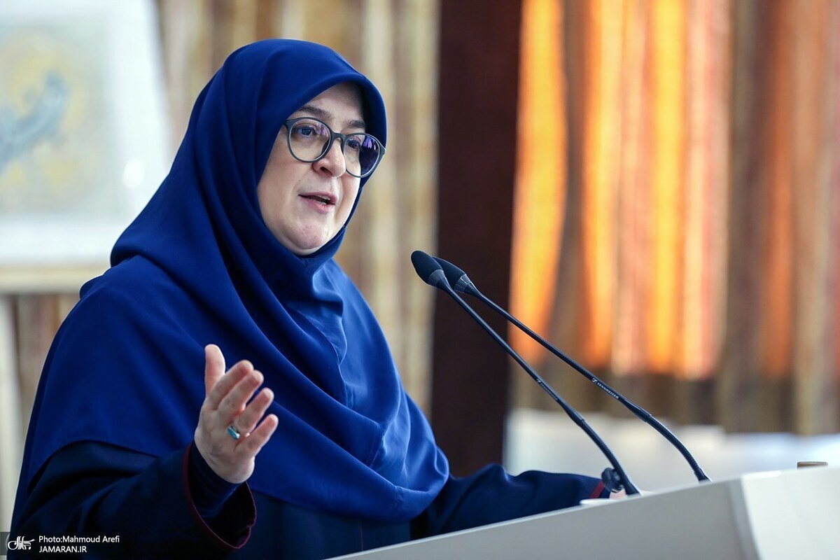 فوری/ ۳ واریزی مهم برای مردم ایران