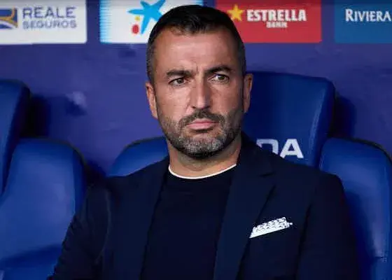 دیه‌گو سیمئونه هم‌سطح گواردیولا و کلوپ است!