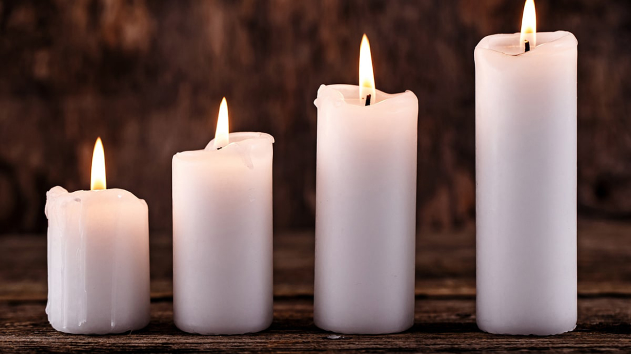 فال شمع امروز سه شنبه 6 خرداد 1404 را اینجا بخوانید