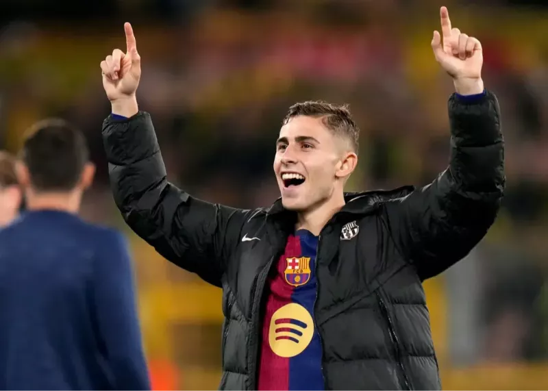 بهترین گلم را مقابل رئال مادرید در دالاس زدم