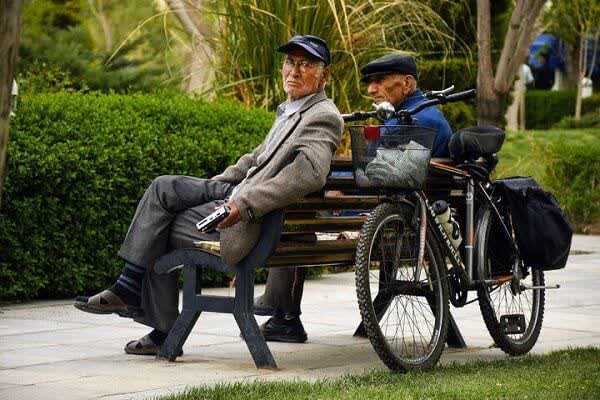 زمان واریز مابهالتفاوت همسانسازی و افزایش سنواتی بازنشستگان