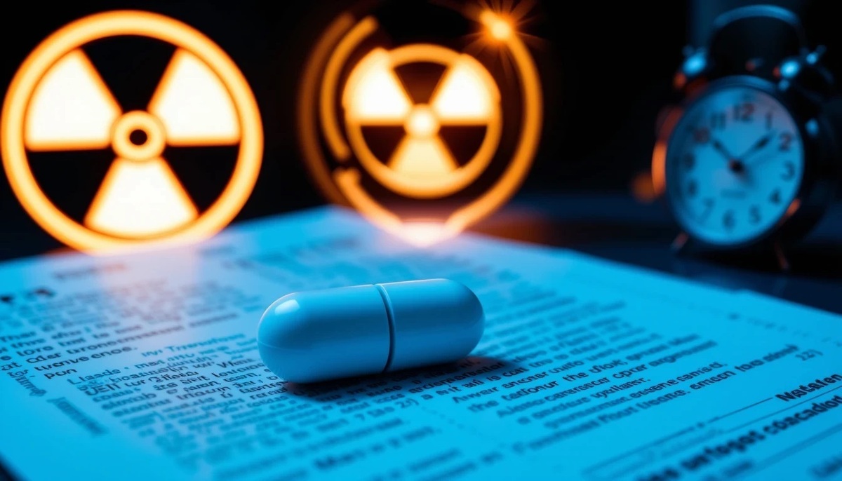 توزیع قرص ید در این مناطق | ماجرای توزیع قرص چیست ؟