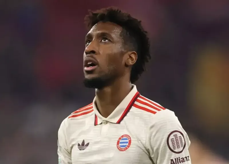 ستاره بایرن قربانی خرید ویرتز می‌شود