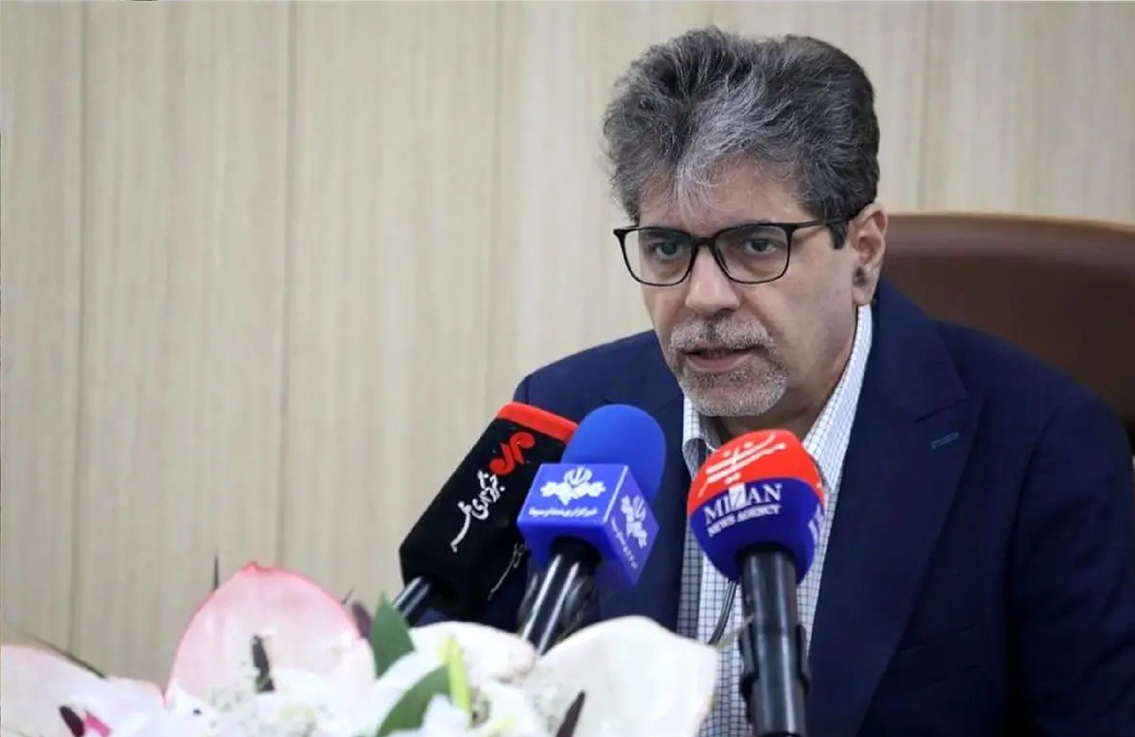 خبر خوش برای بازنشستگان / پرداخت مابه التفاوت حقوق آغاز شد