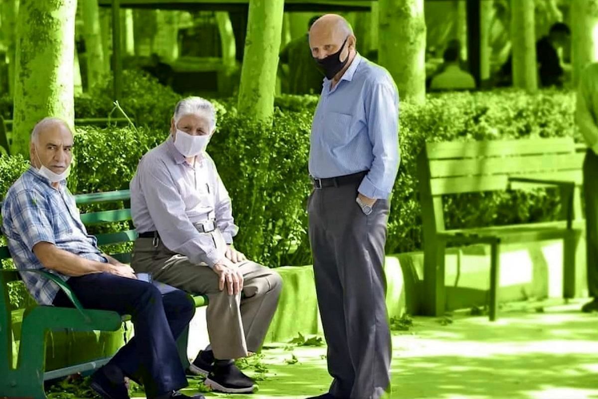 خبر فوری | تاریخ احتمالی واریز معوقات بازنشستگان مشخص شد