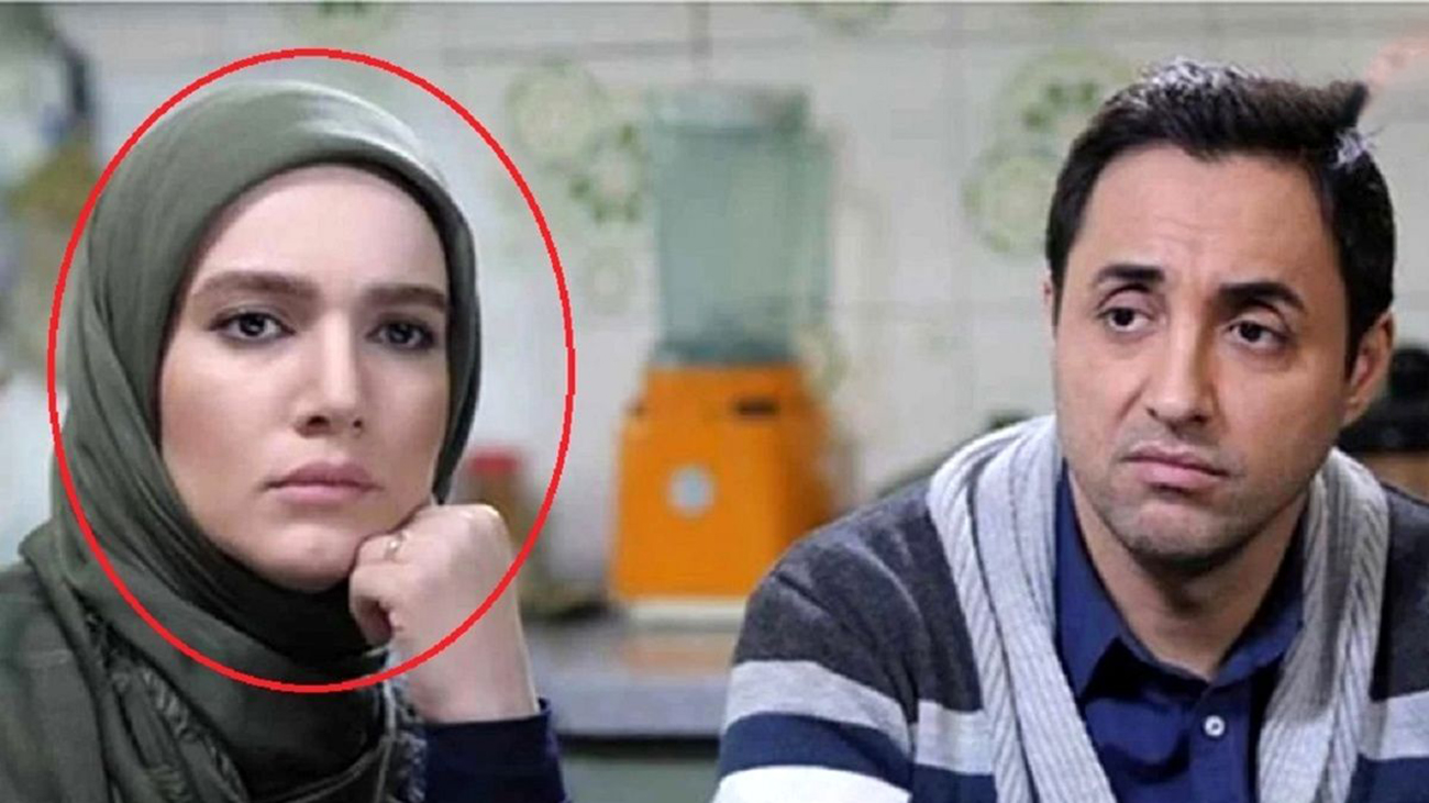 تغییر چهره شگفت انگیز ترانه سریال لیسانسه ها پس از 9 ساله | متین ستوده کوبیده از نو ساخته