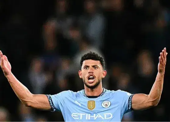 عادت عجیب ستاره سیتی: فوتبال تماشا نمیکنم!