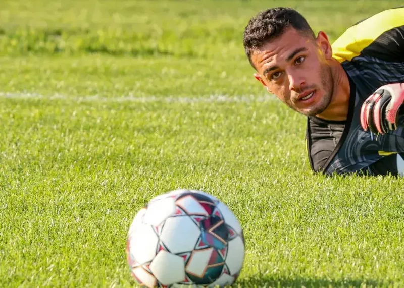 توجه ویژه سپاهان به جانشین نیازمند!