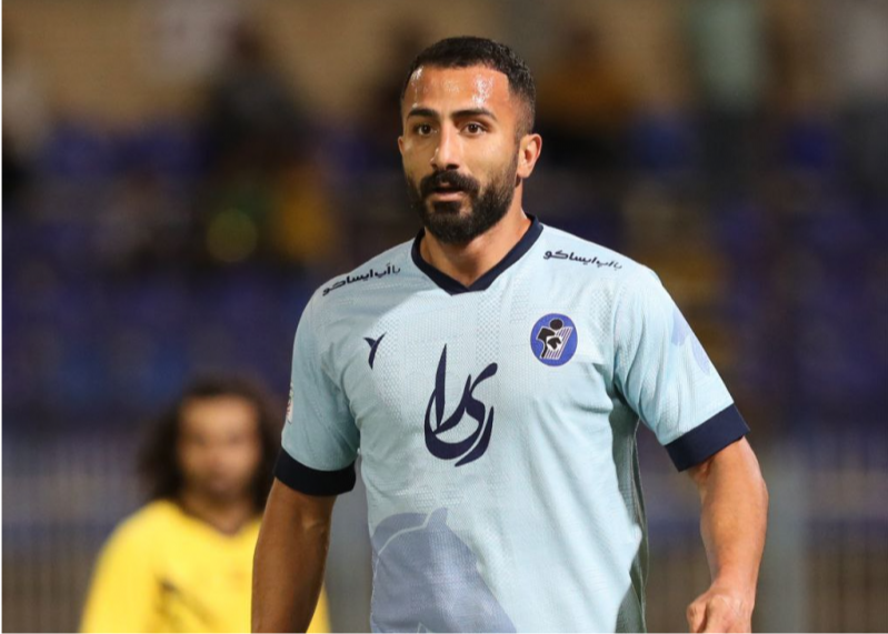 لیگ یک: پیکان برای لیگ برتر ترمز برید