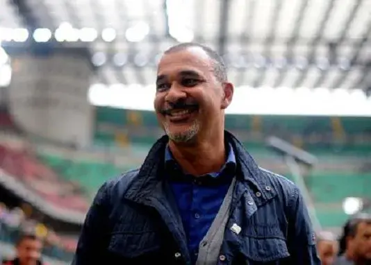 چند بازیکن میلان لایق نیمکت‌نشینی هم نیستند!