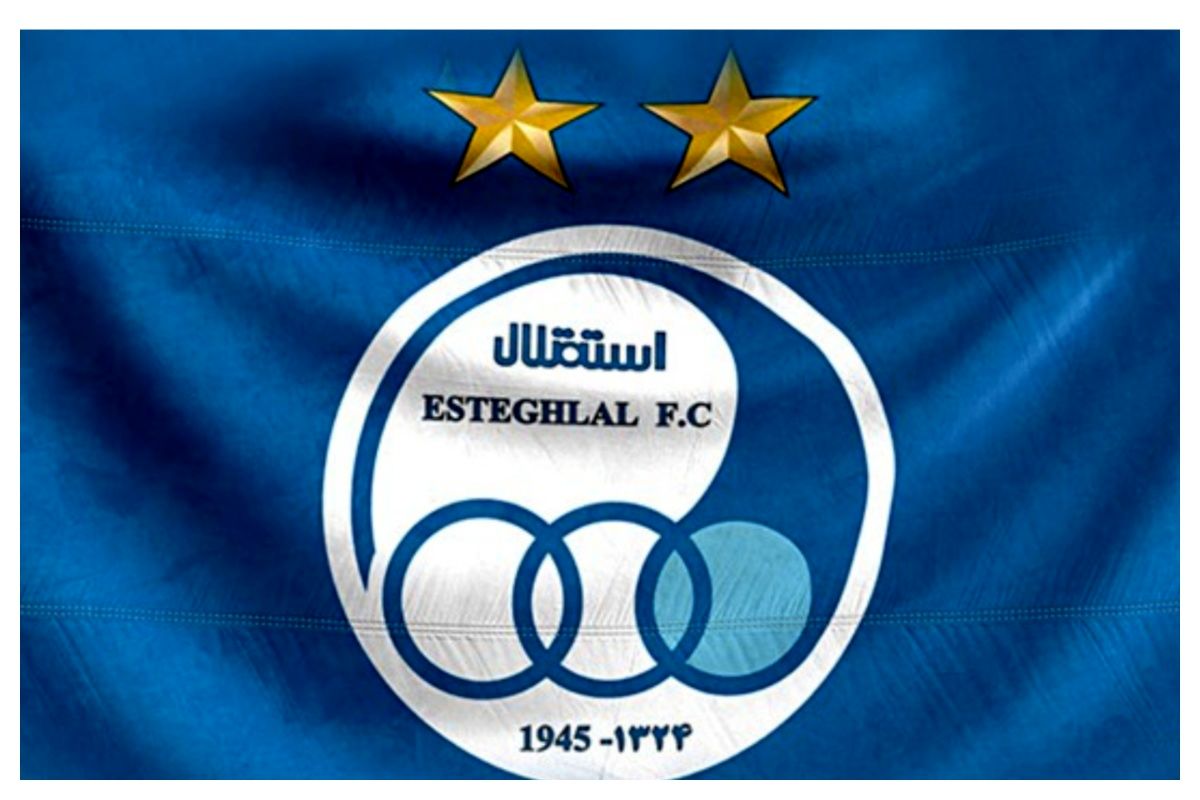 بمب نقل و انتقالات استقلال منفجر شد | ۵ ستاره جذاب به استقلال پیوستند