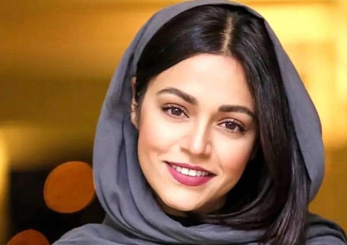 چهره نچرال سوگل خلیق همه رو شگفت زده | بازیگر سریال شکارگاه زیبایی اش رو به رخ همه کشید