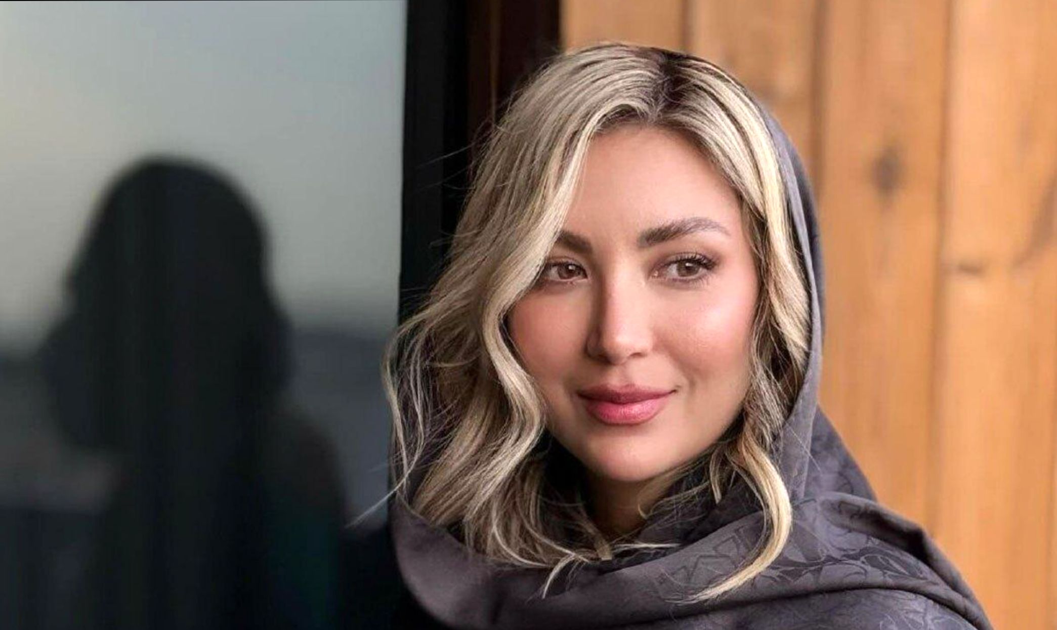 مینا مختاری از جواهرات دست سازش رونمایی کرد | جواهرات خاص و بی نظیر خانم بازیگر همه رو شکه کرد