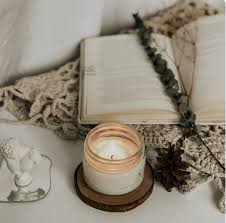 فال شمع اختصاصی ؛ فردا چهارشنبه 21 خرداد ماه 1404