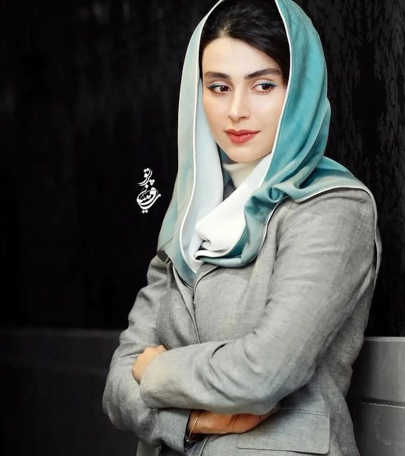 تغییر چهره شدید آبان پس از عمل جراحی | لالمه مرزبان رو دیگه نمیشه شناخت