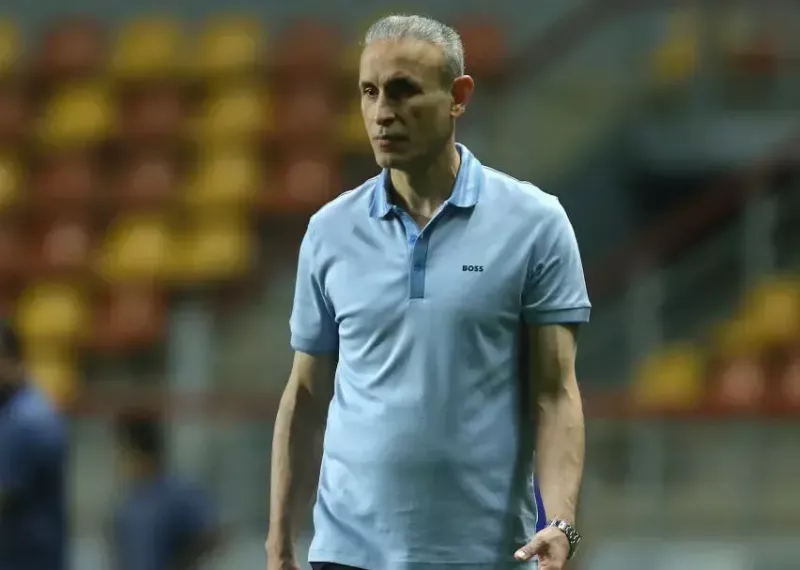 یحیی تعیینکننده سرنوشت لیگ برتر!