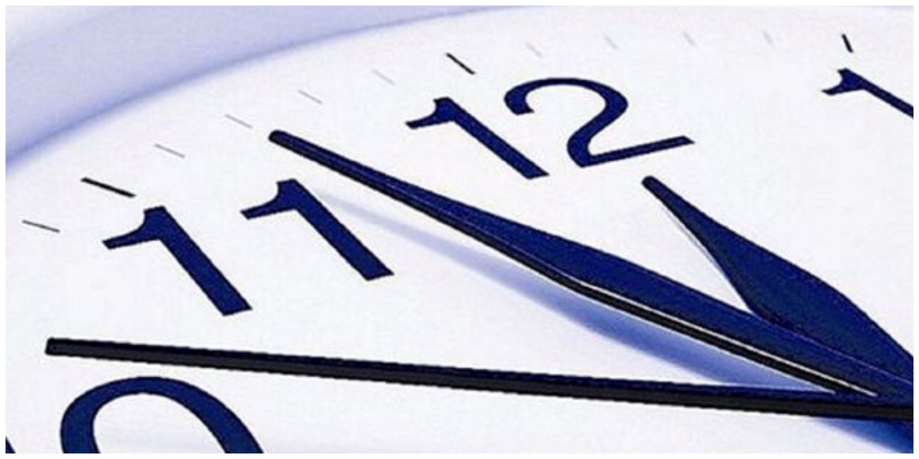 کارمندان بانک ها بخوانند | ساعت کاری بانک‌ها از امروز ۷ تیر ۱۴۰۴ مشخص شد