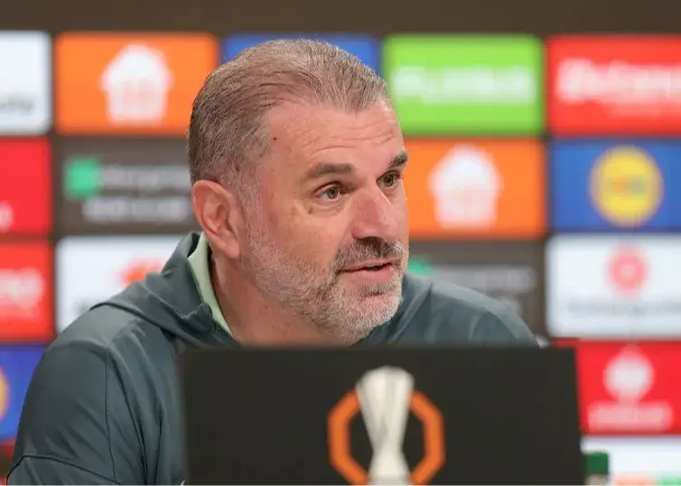 پوستکوگلو: اهمیتی نمی‌دهم اگر اخراج شوم!