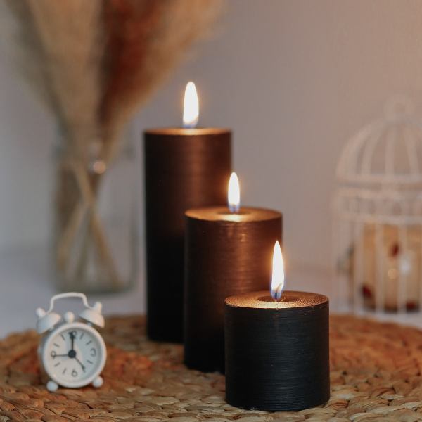 فال شمع امروز 11 خرداد ماه 1404 را اینجا بخوانید