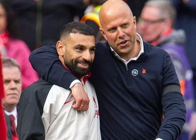 فناوری مخفی لیورپول برای جلوگیری از مصدومیت!