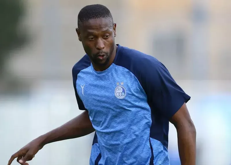 اولین خروجی تابستانی استقلال و موضوع سهمیه