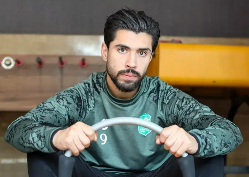 بازگشت آچار فرانسه خیبر بعد از تعطیلی کوتاه