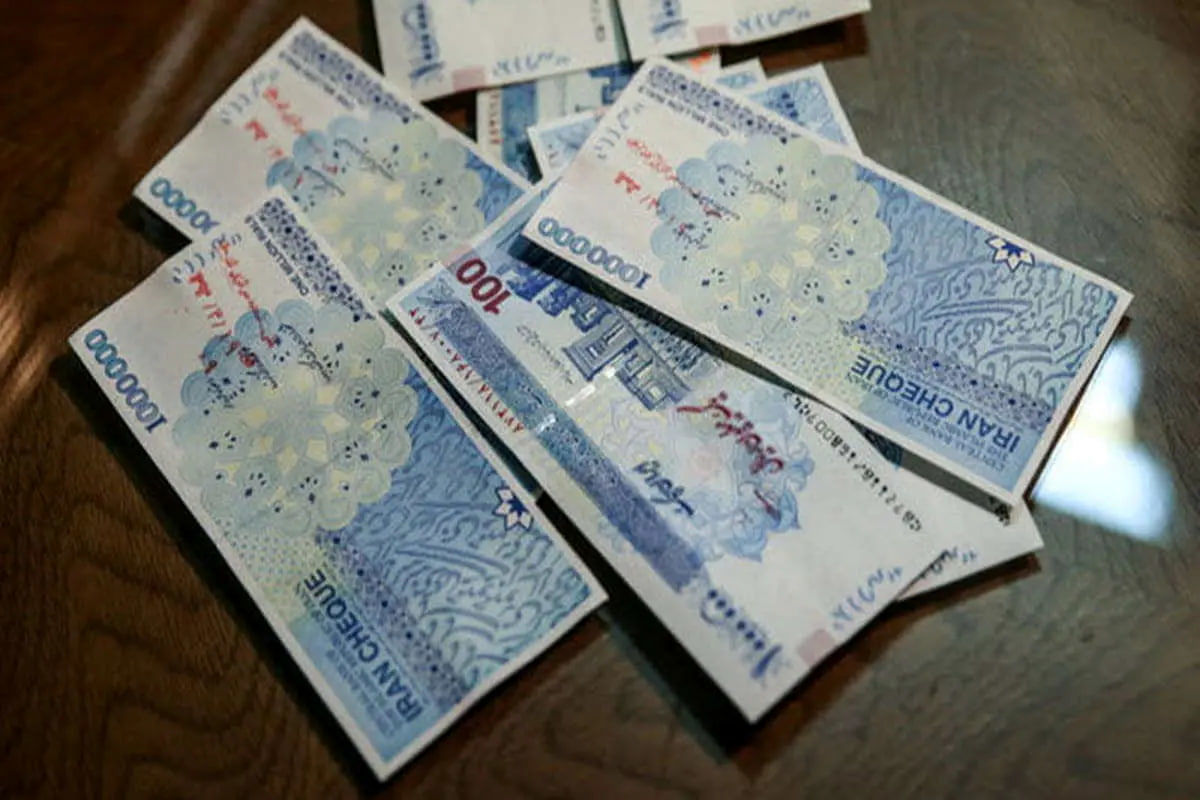 مبلغ مابه‌التفاوت حقوق بازنشستگان در خرداد ۱۴۰۴ اعلام شد