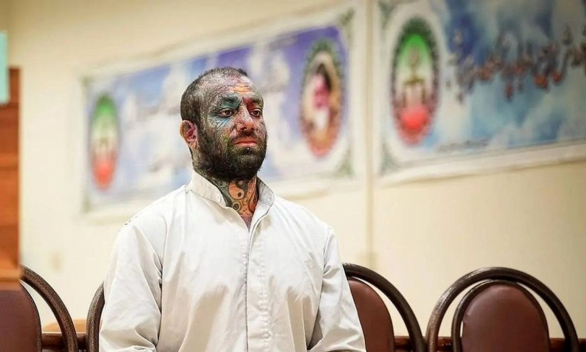 فوری | تتلو خودکشی کرد