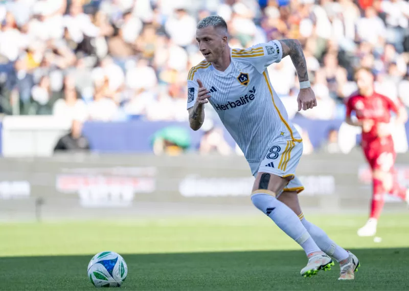 خبر بزرگ دورتموند: مارکو رویس برمی‌گردد!