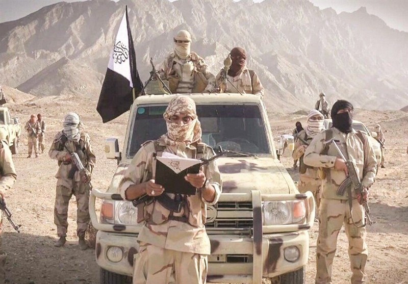 خبر فوری | هلاکت و دستگیری ۶ تروریست در چابهار