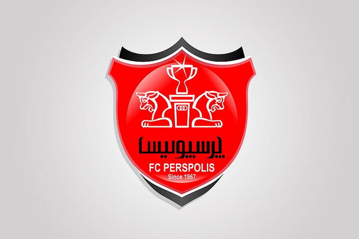 فوری | گزینه مهم سرمربی گری پرسپولیس لو رفت