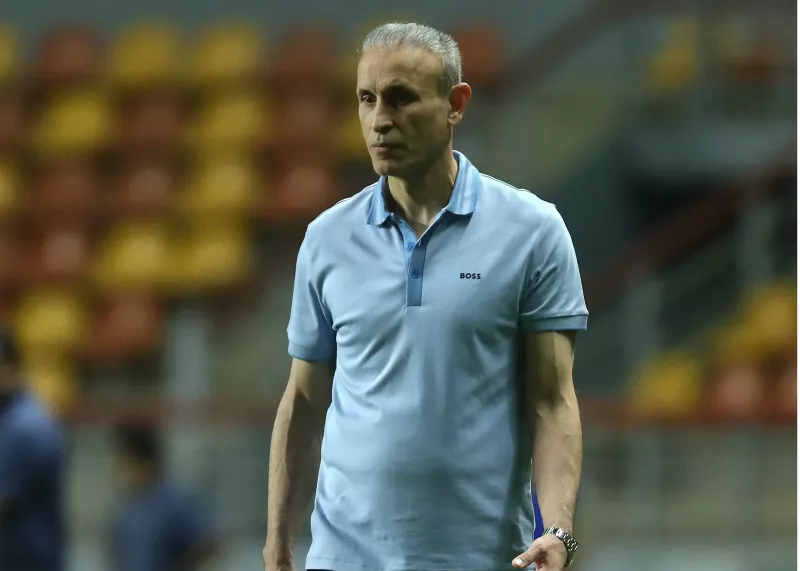 دفاعیه یحیی درباره وقت‌کُشی: بلد نیستیم