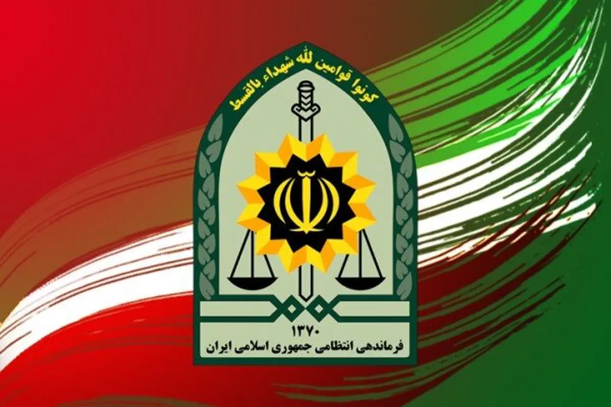 هشدارهای پلیس آگاهی برای جلوگیری از سرقت منزل