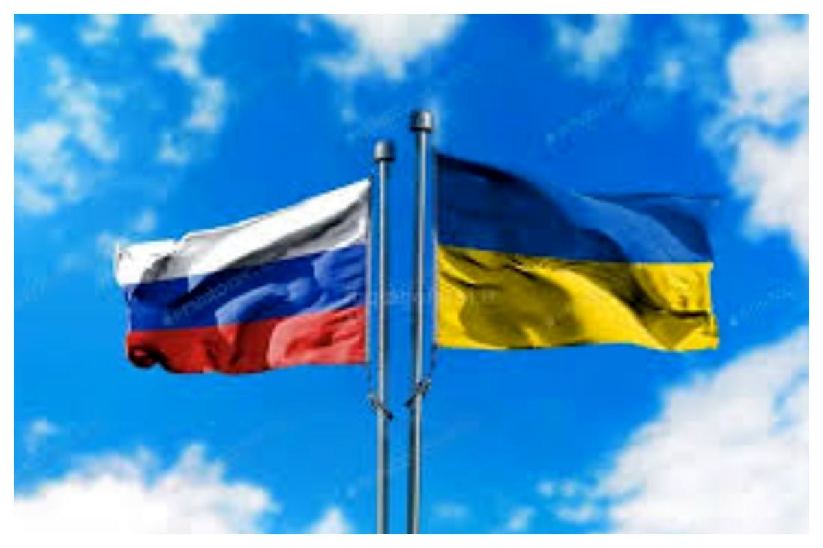 واکنش اوکراین به پیشنهاد مذاکره مستقیم با پوتین