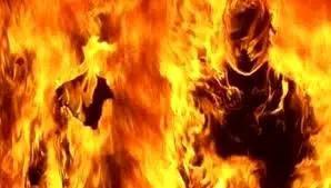 قتل وحشتاک و دلخراش  پسر جوان به دست نامزدش