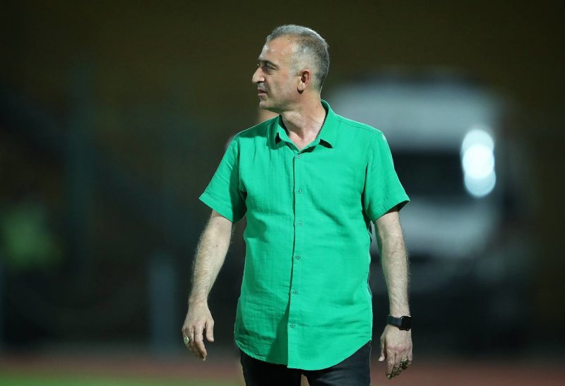 پاسخ فراز کمالوند به یک اتهام: داستان تخیلی ژولورن!