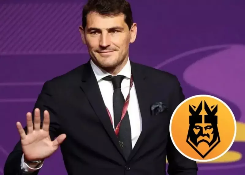 اتهام بزرگ به کاسیاس: تبانی و دستکاری در نتایج!‏