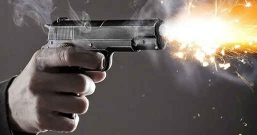 زن کشی این بار در تبریز| قتل دلخراش یک زن توسط همسرش با اسلحه