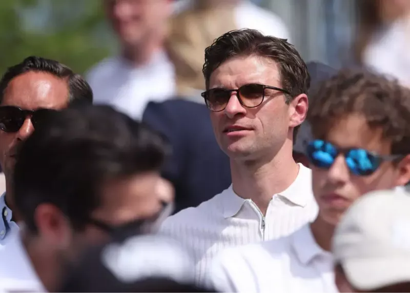 مولر: جام باشگاههای جهان مثل جام جهانی است