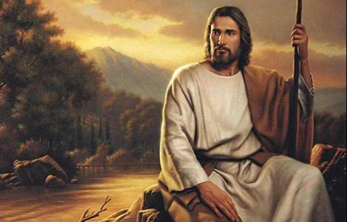 فال انبیا امروز سه شنبه 24 تیر ماه 1404 ؛ به مقصودت می رسی