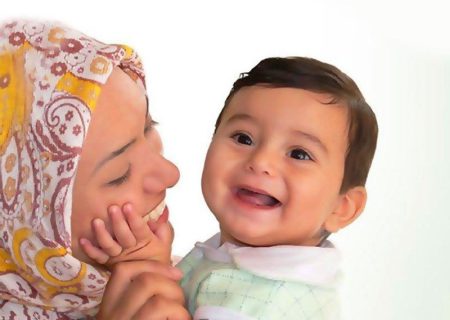 خبر فوری | یارانه جدید برای این افراد واریز شد