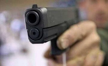 اعترافات تکاندهنده مرد شیطان صفت رباینده دختر ۱۶ساله در ملارد ! + فیلم