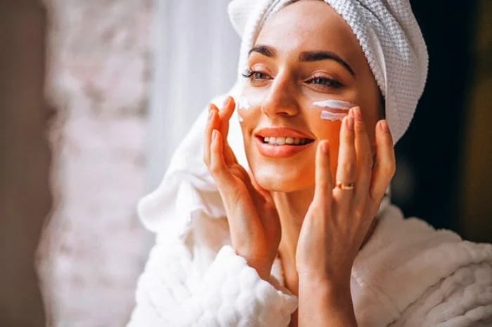 باورهای غلط در مورد ضد آقتاب که از آن غافل بودید