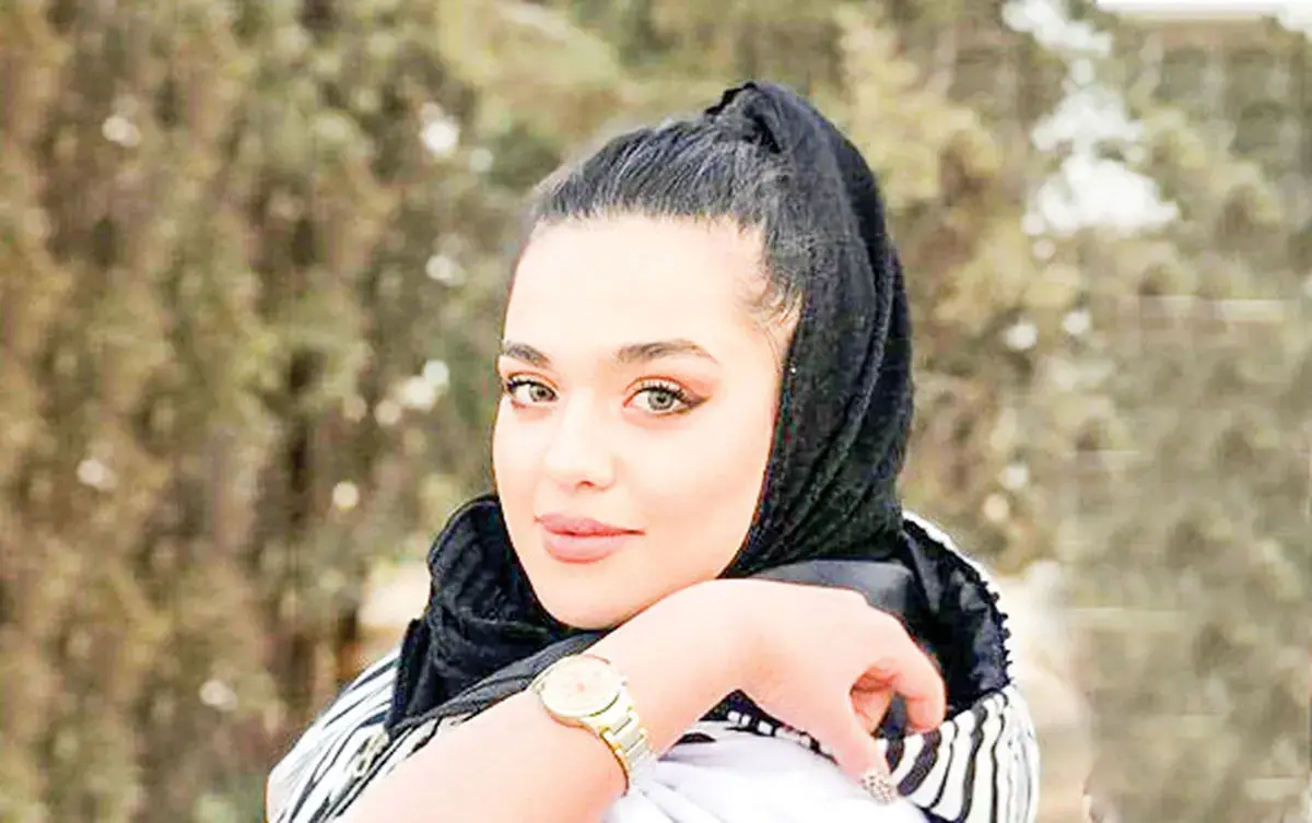 سرنخی تازه از پرونده سما جهانباز |  ربایش سما جهانباز و وحیده نیازی توسط گروه‌ سیاهپوشان افغانستان