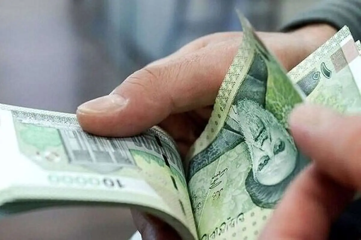 خوش خبری برای حقوق کارگران | جزییات مهم از افزایش حقوق کارگران