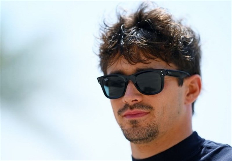 لکلرک: قدرت کافی برای رسیدن به صدرنشینان را ندارم