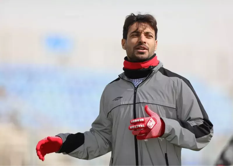 در دنیای شجاع ساعت چند است!