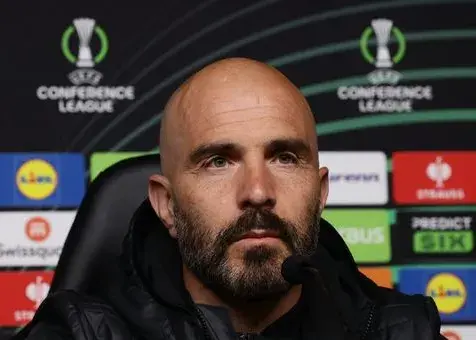 مارسکا: چلسی فصل بعد برای قهرمانی سیال میجنگد