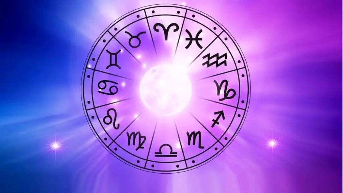 فال ابجد کبیر؛ امروز پنجشنبه 1 خرداد ماه 1404